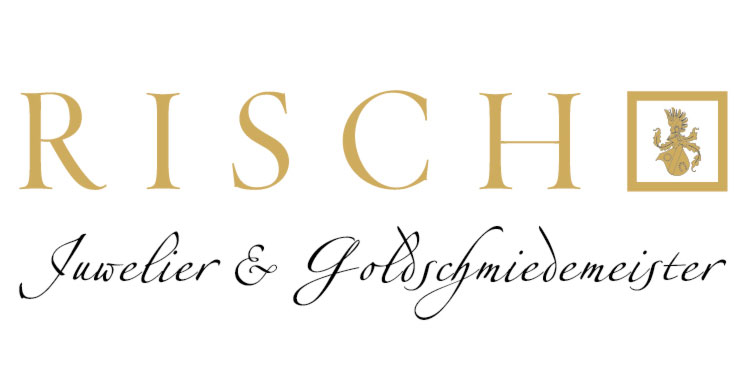 Risch Juwelier & Goldschmiedemeister Bad Kissingen
